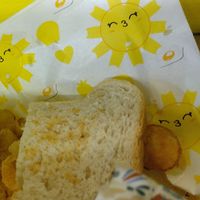  at THE COVEN of WICHES in East London