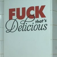   at THE COVEN of WICHES in East London