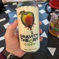   at THE COVEN of WICHES in East London