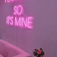  at Cheeky Waffles in Surfers Paradise