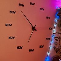 Interior  at Nomad Cafe in Kanab