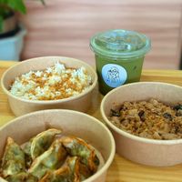  at Strict Picks in Davao City