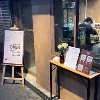  at Strict Picks in Davao City