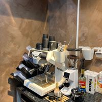  at Strict Picks in Davao City