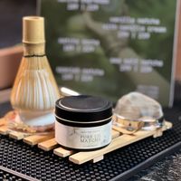  at Strict Picks in Davao City