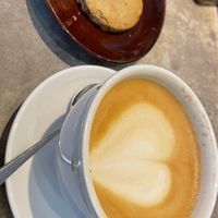   at Sentido  in Kyoto