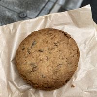   at Sentido  in Kyoto