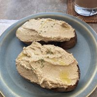   at Sentido  in Kyoto