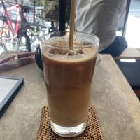   at Sentido  in Kyoto