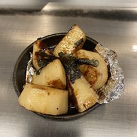   at Miyabi - お好み焼き 創作鉄板 雅 みやび in Kyoto