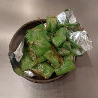  at Miyabi - お好み焼き 創作鉄板 雅 みやび in Kyoto