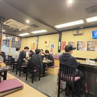   at Miyabi - お好み焼き 創作鉄板 雅 みやび in Kyoto