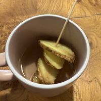   at erhardt - das neue Café in Hannover