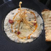  at Le Ambrosia in New Delhi