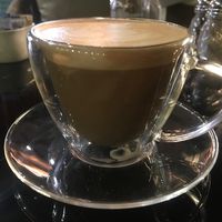  at Le Ambrosia in New Delhi