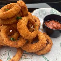  at Le Ambrosia in New Delhi