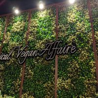  at Le Ambrosia in New Delhi