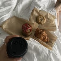   at Ground Central in New York City