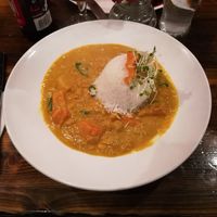  at Quay Street Kitchen in Galway