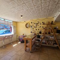  at Giddy Up Cafe in Truth Or Consequences