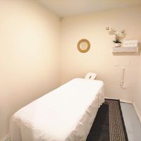  at CB Health & Wellness Center in New York City