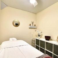  at CB Health & Wellness Center in New York City