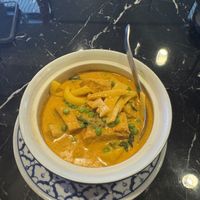   at Thai In Town in Myrtle Beach