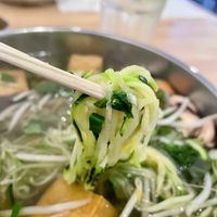   at PHO&MI in Puyallup