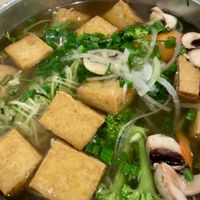   at PHO&MI in Puyallup