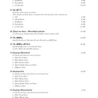   at Ha Noi Pho in Kassel