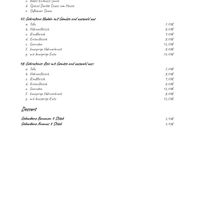   at Ha Noi Pho in Kassel