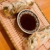   at Ha Noi Pho in Kassel