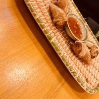   at Ha Noi Pho in Kassel