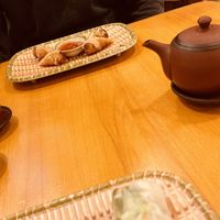   at Ha Noi Pho in Kassel