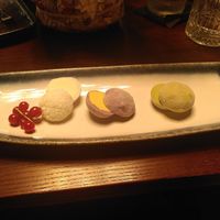502 Mochi at Kimora in Utting Am Ammersee