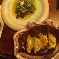  at Kimora in Utting Am Ammersee