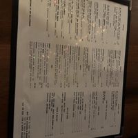   at Jackrabbit Filly in North Charleston