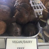 Vegan chocolatier chocolates  at Whiporie General Store in Whiporie