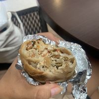   at Lenteja Express - Centro in Medellin