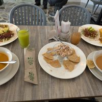  at Lenteja Express - Centro in Medellin