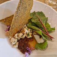  at De Veldkeuken in Bunnik