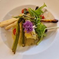  at De Veldkeuken in Bunnik