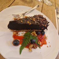  at De Veldkeuken in Bunnik