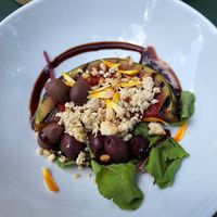  at De Veldkeuken in Bunnik