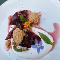  at De Veldkeuken in Bunnik