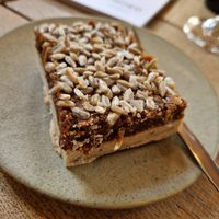  at De Veldkeuken in Bunnik