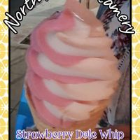  at North Park Creamery in San Diego