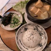  at Yum Yum Viet Nam in Krakow