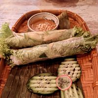  at Yum Yum Viet Nam in Krakow