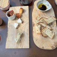   at Gregory & Tapping Coffee Shop and Wine Bar - Maybe closed in Windsor